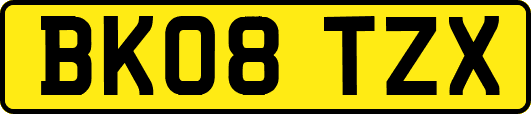 BK08TZX