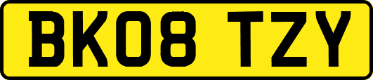 BK08TZY