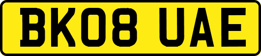 BK08UAE