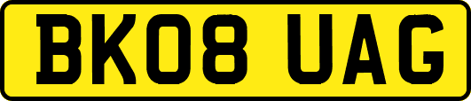 BK08UAG