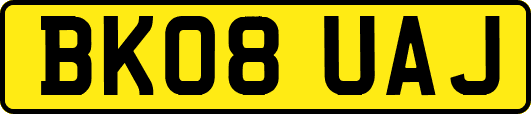 BK08UAJ