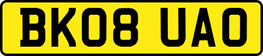 BK08UAO