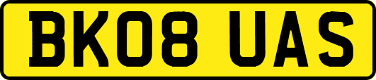 BK08UAS