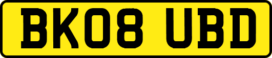BK08UBD