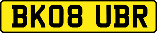 BK08UBR