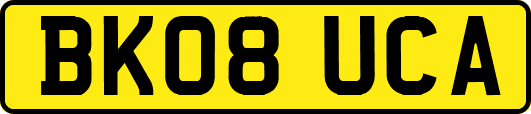 BK08UCA