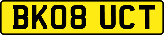 BK08UCT