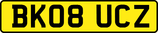 BK08UCZ