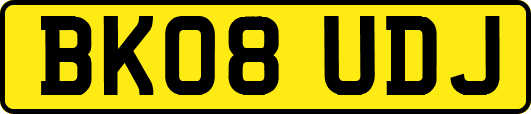 BK08UDJ