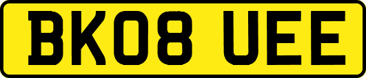 BK08UEE