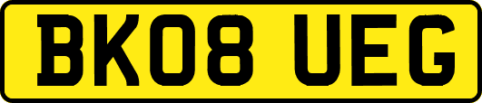 BK08UEG