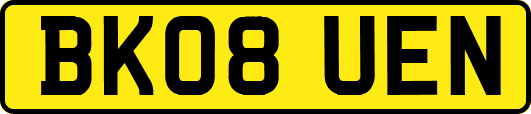 BK08UEN