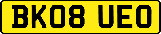 BK08UEO