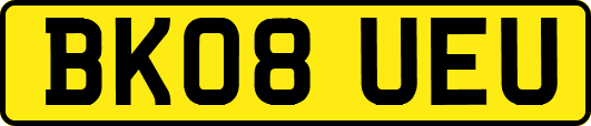 BK08UEU