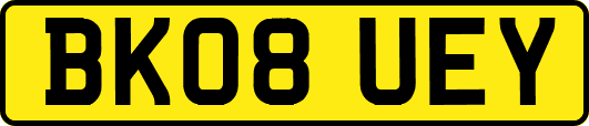 BK08UEY