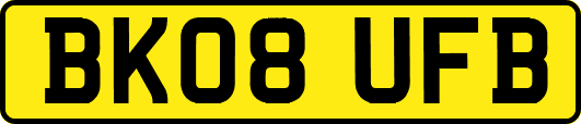 BK08UFB