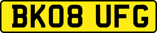 BK08UFG