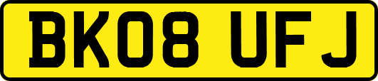 BK08UFJ