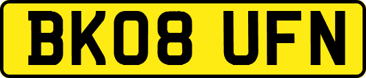 BK08UFN