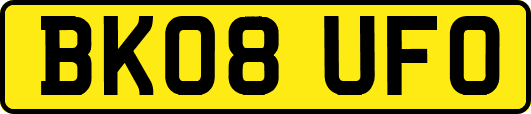 BK08UFO