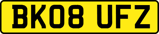 BK08UFZ