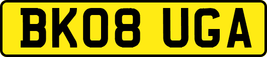 BK08UGA