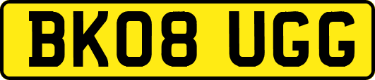 BK08UGG