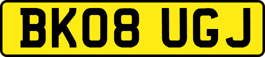 BK08UGJ