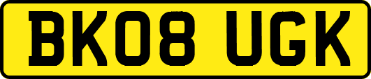 BK08UGK