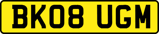 BK08UGM