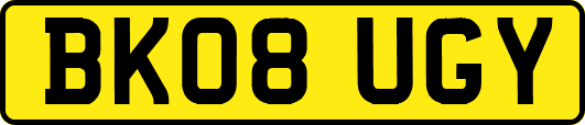 BK08UGY