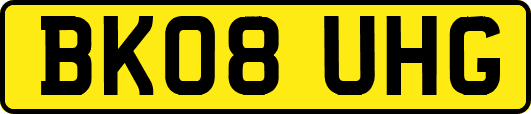 BK08UHG