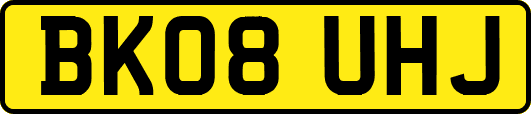 BK08UHJ