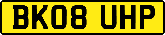 BK08UHP