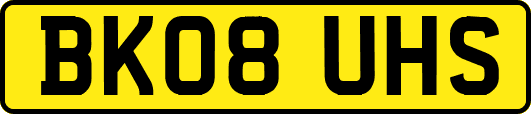 BK08UHS