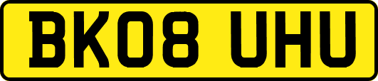 BK08UHU