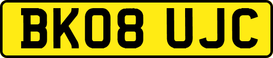 BK08UJC