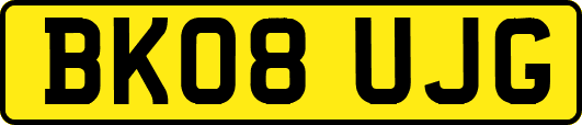 BK08UJG