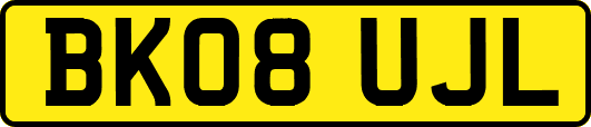 BK08UJL