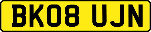 BK08UJN