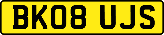 BK08UJS