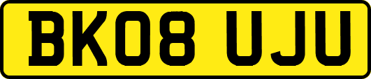 BK08UJU