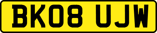 BK08UJW