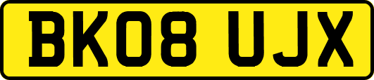 BK08UJX