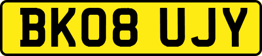 BK08UJY