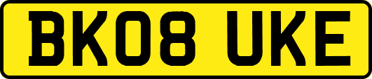 BK08UKE