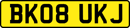 BK08UKJ
