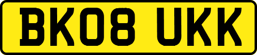 BK08UKK