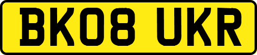 BK08UKR