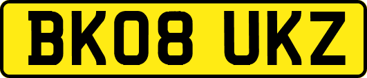 BK08UKZ